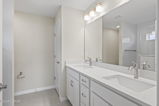 53 Pine Crest Ln, Palm Coast, FL 32164 - photo 36