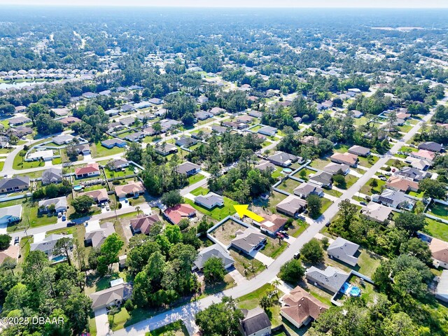 53 Pine Crest Ln, Palm Coast, FL 32164 - photo 15
