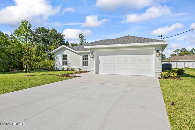 53 Pine Crest Ln, Palm Coast, FL 32164 - photo 3