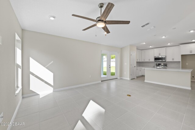 53 Pine Crest Ln, Palm Coast, FL 32164 - photo 28