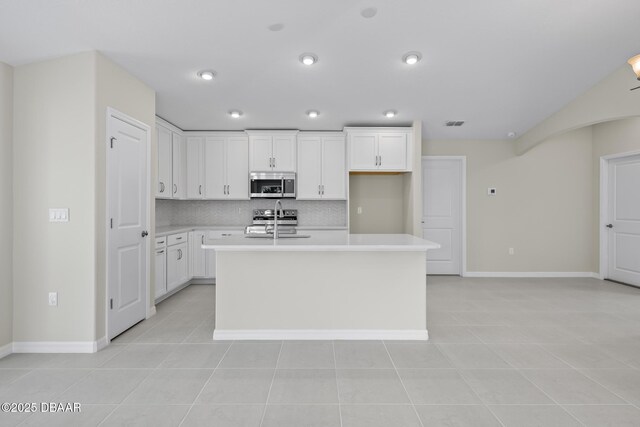 53 Pine Crest Ln, Palm Coast, FL 32164 - photo 22