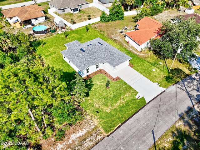 53 Pine Crest Ln, Palm Coast, FL 32164 - photo 11