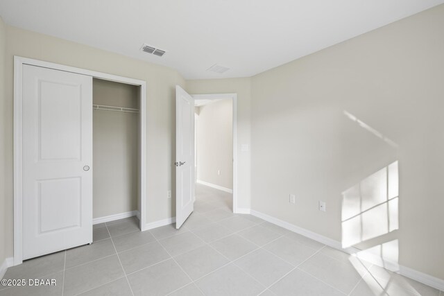53 Pine Crest Ln, Palm Coast, FL 32164 - photo 49