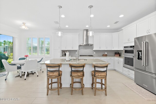 400 Tropics Ave, Daytona Beach, FL 32124 - photo 18