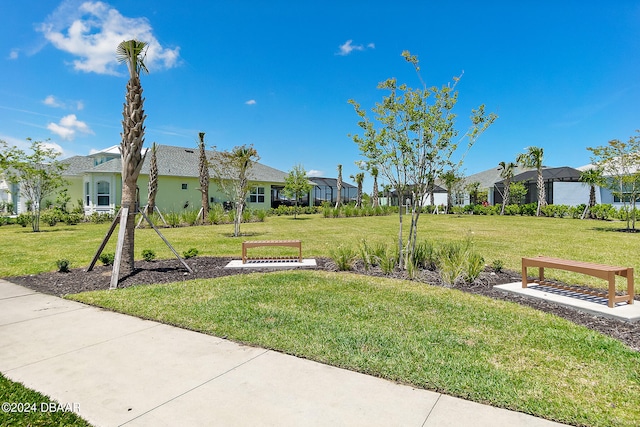 400 Tropics Ave, Daytona Beach, FL 32124 - photo 5