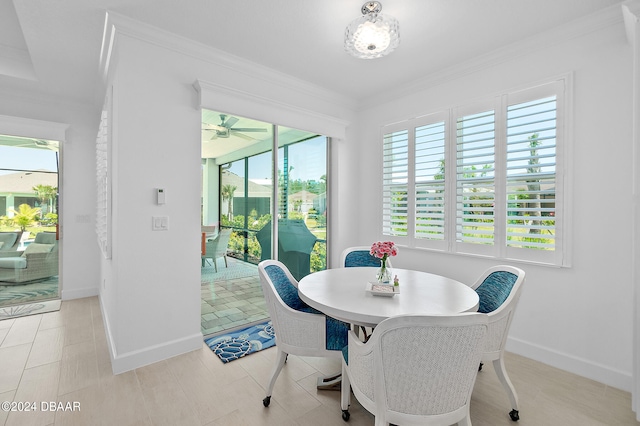 400 Tropics Ave, Daytona Beach, FL 32124 - photo 22