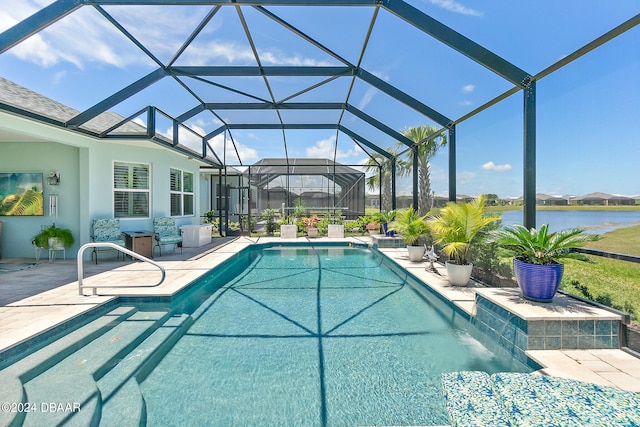 400 Tropics Ave, Daytona Beach, FL 32124 - photo 51