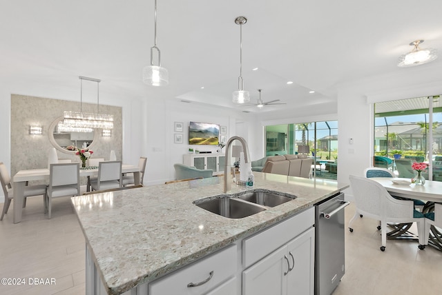400 Tropics Ave, Daytona Beach, FL 32124 - photo 21