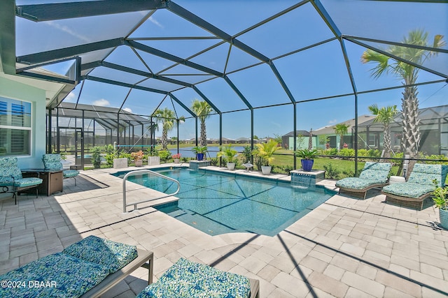 400 Tropics Ave, Daytona Beach, FL 32124 - photo 50