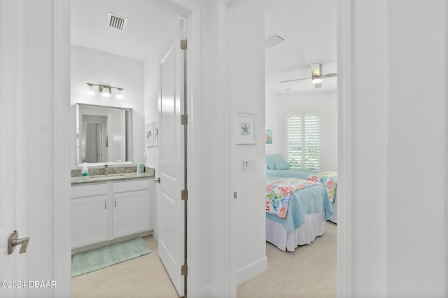 400 Tropics Ave, Daytona Beach, FL 32124 - photo 40