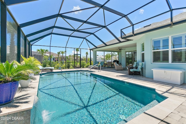 400 Tropics Ave, Daytona Beach, FL 32124 - photo 53