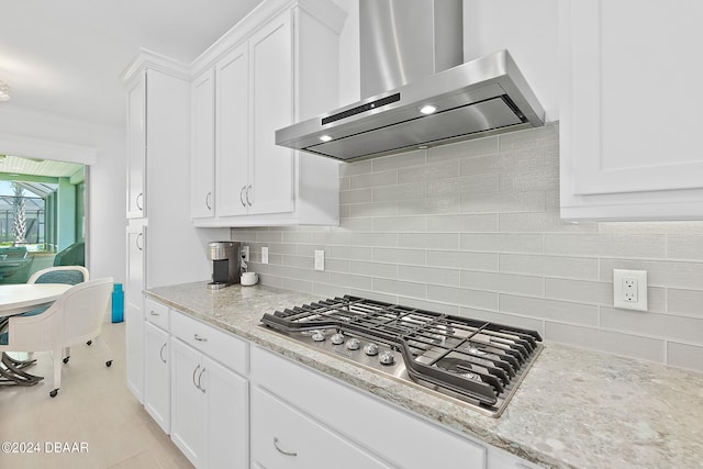 400 Tropics Ave, Daytona Beach, FL 32124 - photo 20