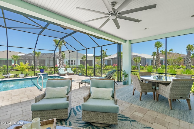400 Tropics Ave, Daytona Beach, FL 32124 - photo 48