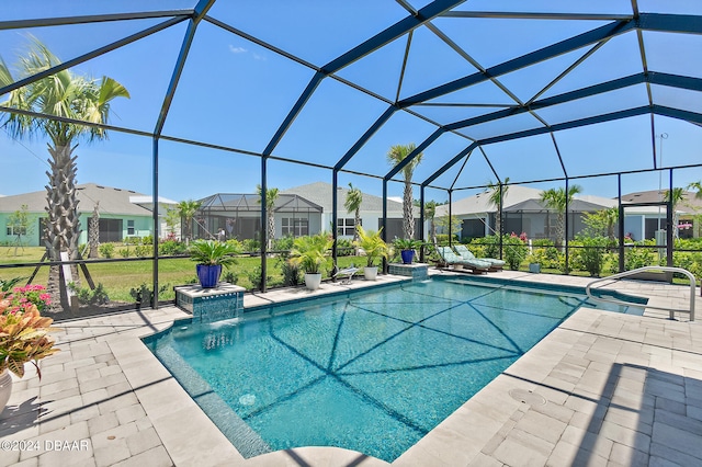 400 Tropics Ave, Daytona Beach, FL 32124 - photo 52