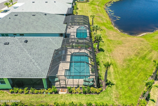400 Tropics Ave, Daytona Beach, FL 32124 - photo 55