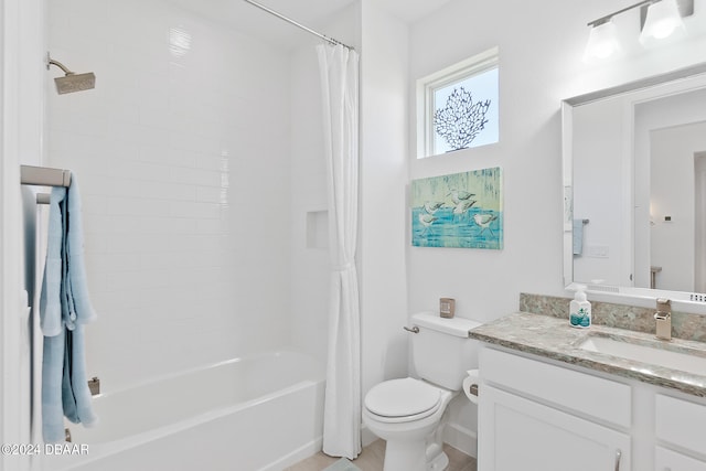 400 Tropics Ave, Daytona Beach, FL 32124 - photo 38