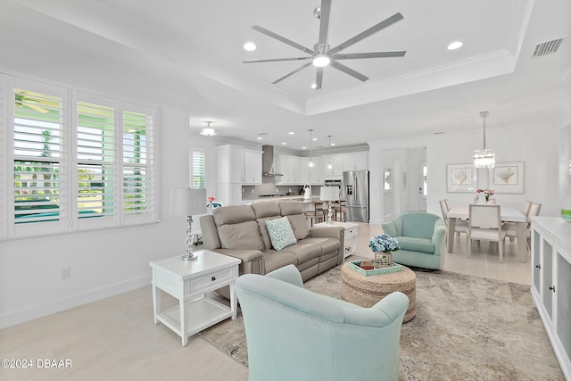 400 Tropics Ave, Daytona Beach, FL 32124 - photo 26