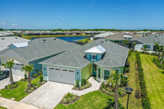 400 Tropics Ave, Daytona Beach, FL 32124 - photo 4