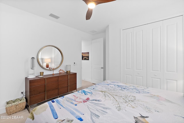 400 Tropics Ave, Daytona Beach, FL 32124 - photo 42