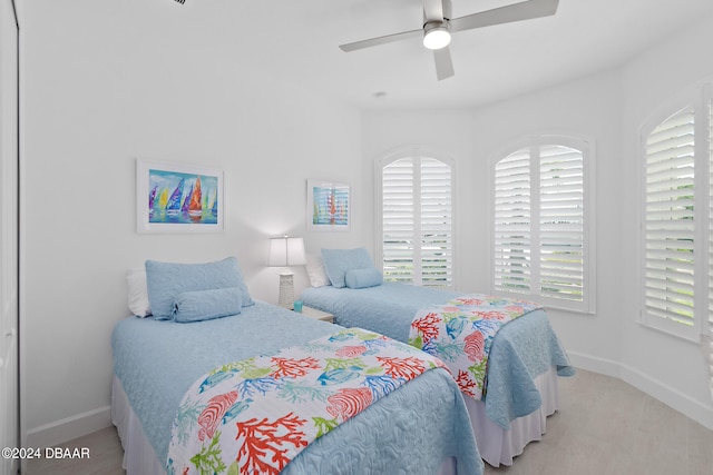 400 Tropics Ave, Daytona Beach, FL 32124 - photo 36
