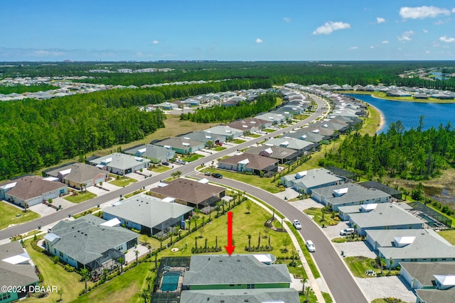400 Tropics Ave, Daytona Beach, FL 32124 - photo 61