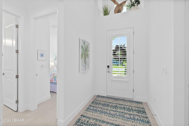 400 Tropics Ave, Daytona Beach, FL 32124 - photo 7