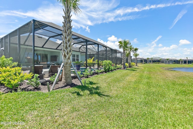 400 Tropics Ave, Daytona Beach, FL 32124 - photo 54