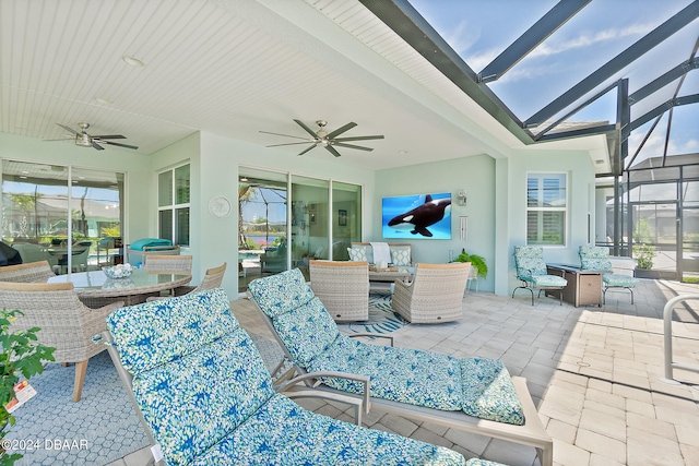 400 Tropics Ave, Daytona Beach, FL 32124 - photo 49