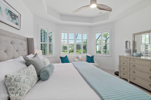 400 Tropics Ave, Daytona Beach, FL 32124 - photo 30