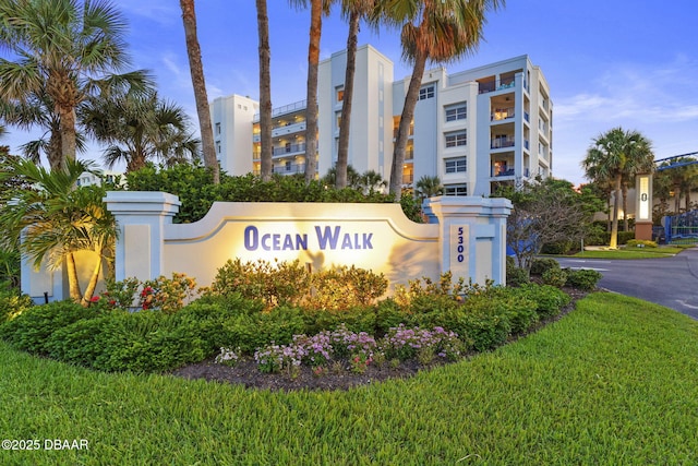 5300 S Atlantic Ave Unit 2303, New Smyrna Beach, FL 32169 - photo 49