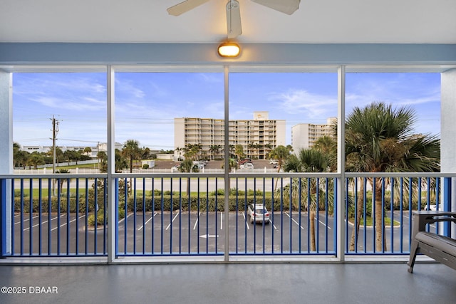5300 S Atlantic Ave Unit 2303, New Smyrna Beach, FL 32169 - photo 32