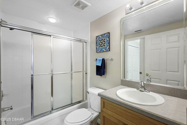 5300 S Atlantic Ave Unit 2303, New Smyrna Beach, FL 32169 - photo 25
