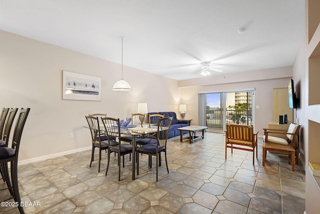 5300 S Atlantic Ave Unit 2303, New Smyrna Beach, FL 32169 - photo 3