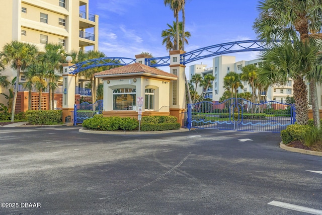 5300 S Atlantic Ave Unit 2303, New Smyrna Beach, FL 32169 - photo 40
