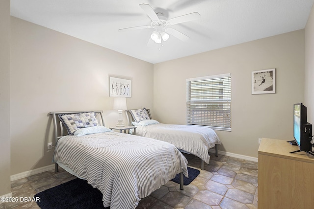 5300 S Atlantic Ave Unit 2303, New Smyrna Beach, FL 32169 - photo 23