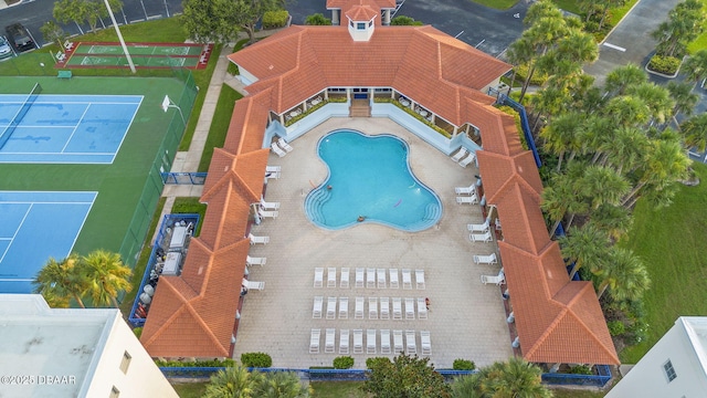 5300 S Atlantic Ave Unit 2303, New Smyrna Beach, FL 32169 - photo 50