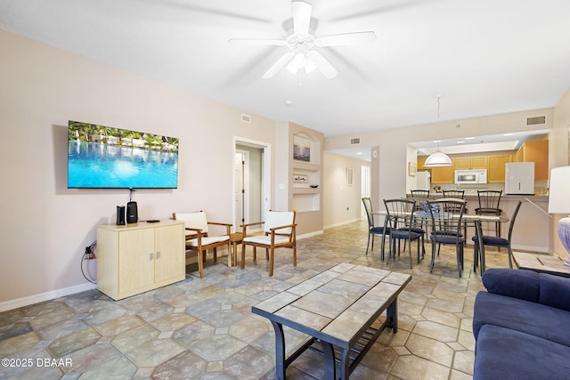 5300 S Atlantic Ave Unit 2303, New Smyrna Beach, FL 32169 - photo 15