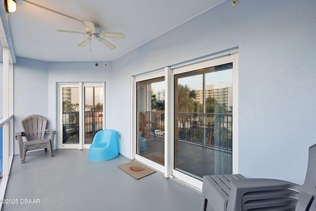 5300 S Atlantic Ave Unit 2303, New Smyrna Beach, FL 32169 - photo 30