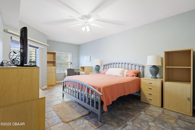 5300 S Atlantic Ave Unit 2303, New Smyrna Beach, FL 32169 - photo 17