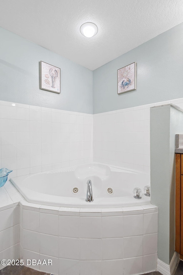 5300 S Atlantic Ave Unit 2303, New Smyrna Beach, FL 32169 - photo 22