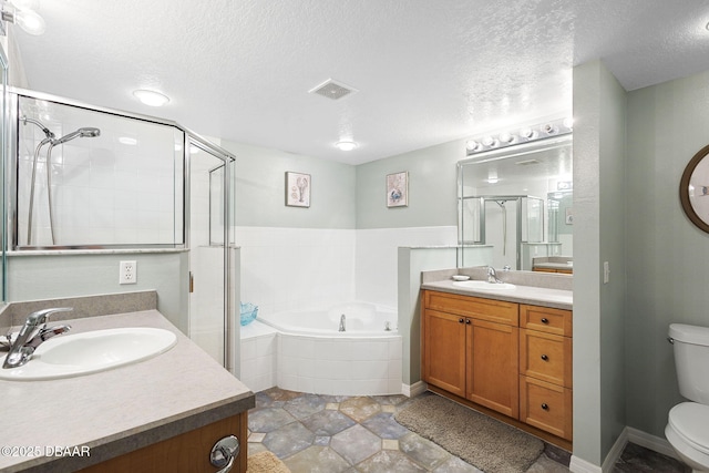 5300 S Atlantic Ave Unit 2303, New Smyrna Beach, FL 32169 - photo 21