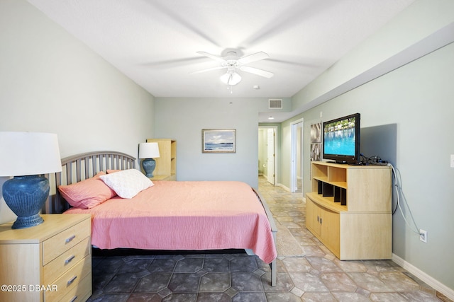 5300 S Atlantic Ave Unit 2303, New Smyrna Beach, FL 32169 - photo 18