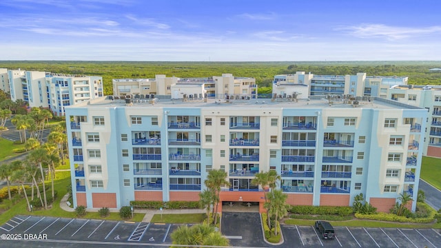 5300 S Atlantic Ave Unit 2303, New Smyrna Beach, FL 32169 - photo 41