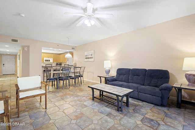 5300 S Atlantic Ave Unit 2303, New Smyrna Beach, FL 32169 - photo 14