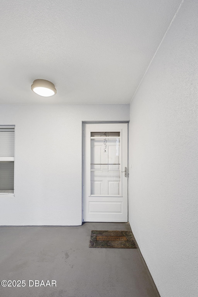 5300 S Atlantic Ave Unit 2303, New Smyrna Beach, FL 32169 - photo 34