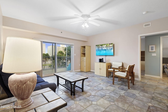 5300 S Atlantic Ave Unit 2303, New Smyrna Beach, FL 32169 - photo 11