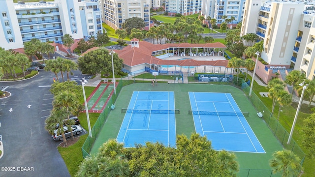 5300 S Atlantic Ave Unit 2303, New Smyrna Beach, FL 32169 - photo 47
