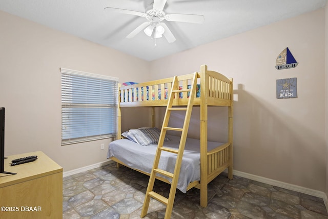 5300 S Atlantic Ave Unit 2303, New Smyrna Beach, FL 32169 - photo 28