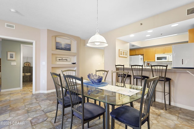 5300 S Atlantic Ave Unit 2303, New Smyrna Beach, FL 32169 - photo 10