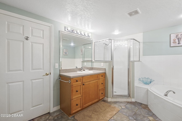 5300 S Atlantic Ave Unit 2303, New Smyrna Beach, FL 32169 - photo 20